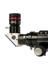 Lunt Lunt 80mm H-Alpha Modular Solar Telescope