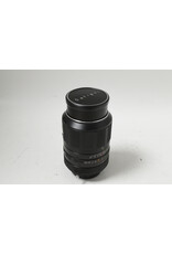 Soligor Soligor 135mm Screw Mount Soligor Soligor 135mm Screw Mount