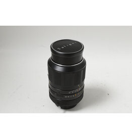 Soligor Soligor 135mm Screw Mount