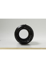 Soligor Soligor 135mm Screw Mount Soligor Soligor 135mm Screw Mount