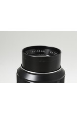 Soligor Soligor 135mm Screw Mount Soligor Soligor 135mm Screw Mount