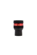 Lunt Lunt Flat Field Eyepiece 19mm