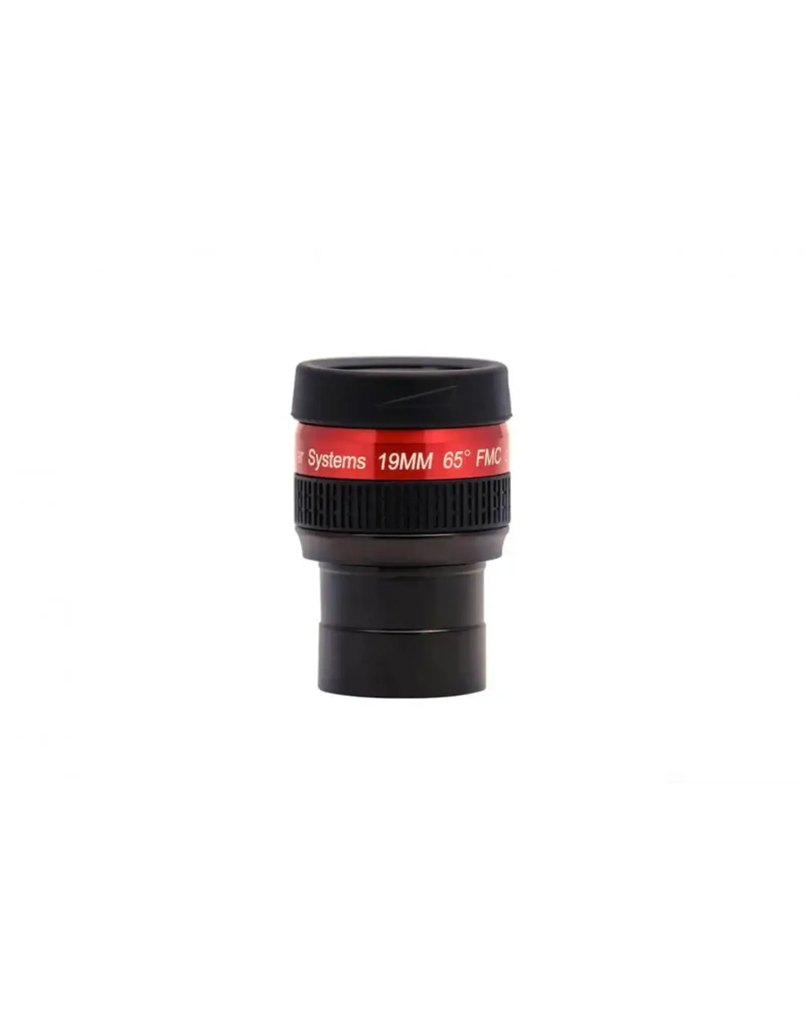 Lunt Lunt Flat Field Eyepiece 19mm