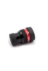 Lunt Lunt Flat Field Eyepiece 19mm