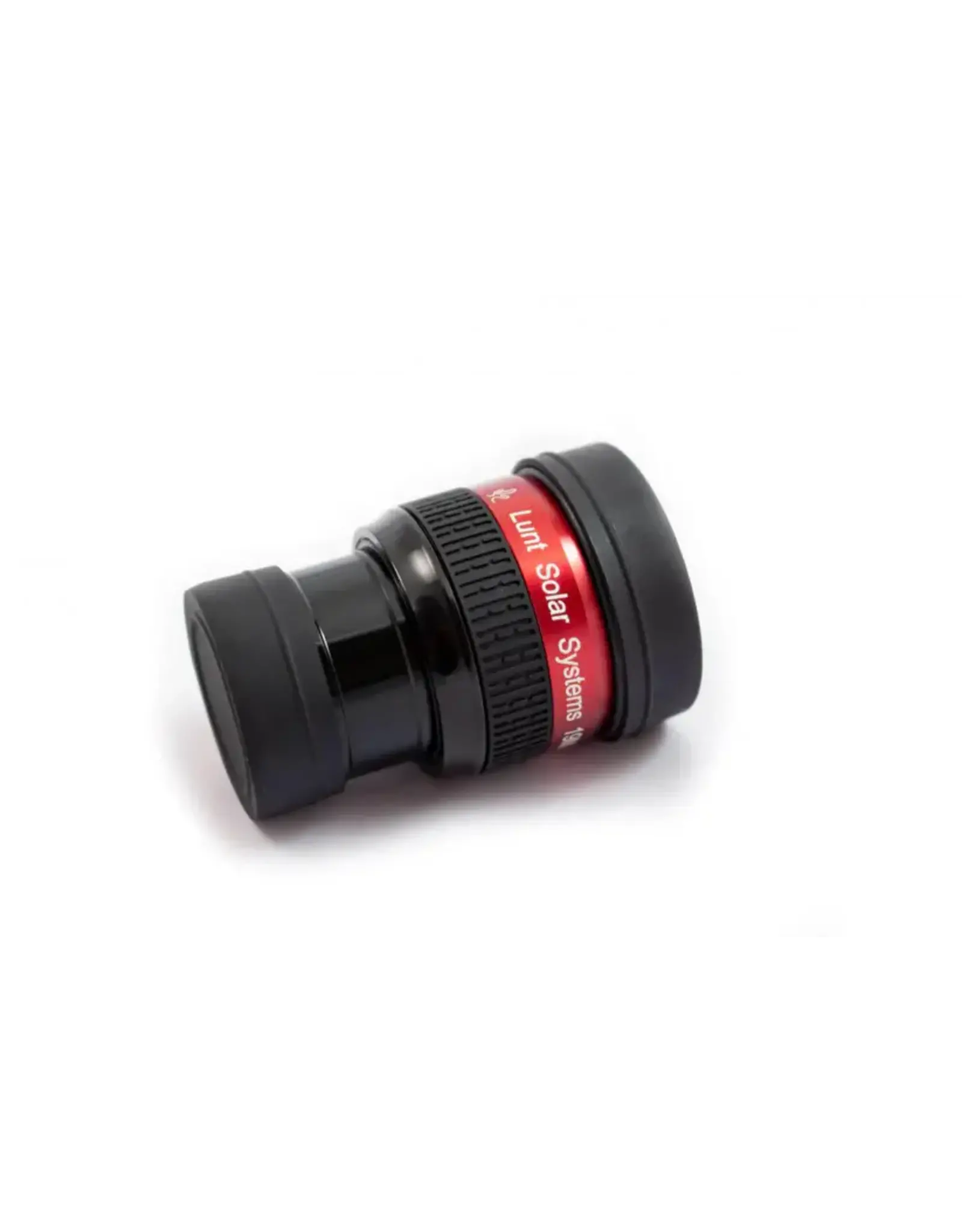 Lunt Lunt Flat Field Eyepiece 19mm