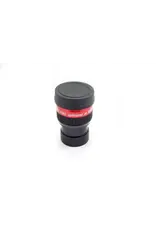 Lunt Lunt Flat Field Eyepiece 19mm