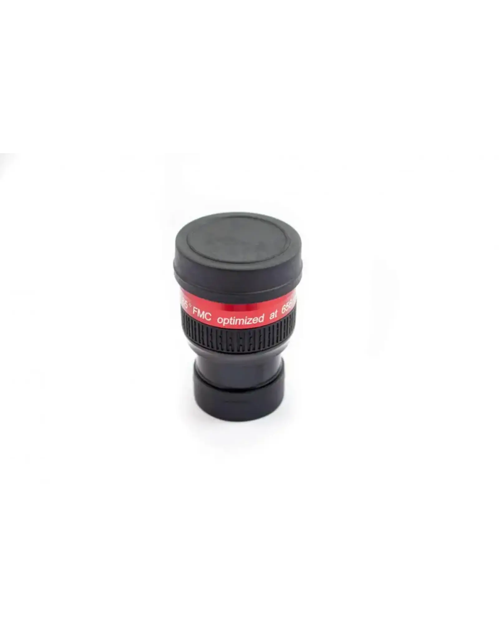 Lunt Lunt Flat Field Eyepiece 19mm