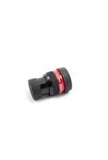 Lunt Lunt Flat Field Eyepiece 19mm