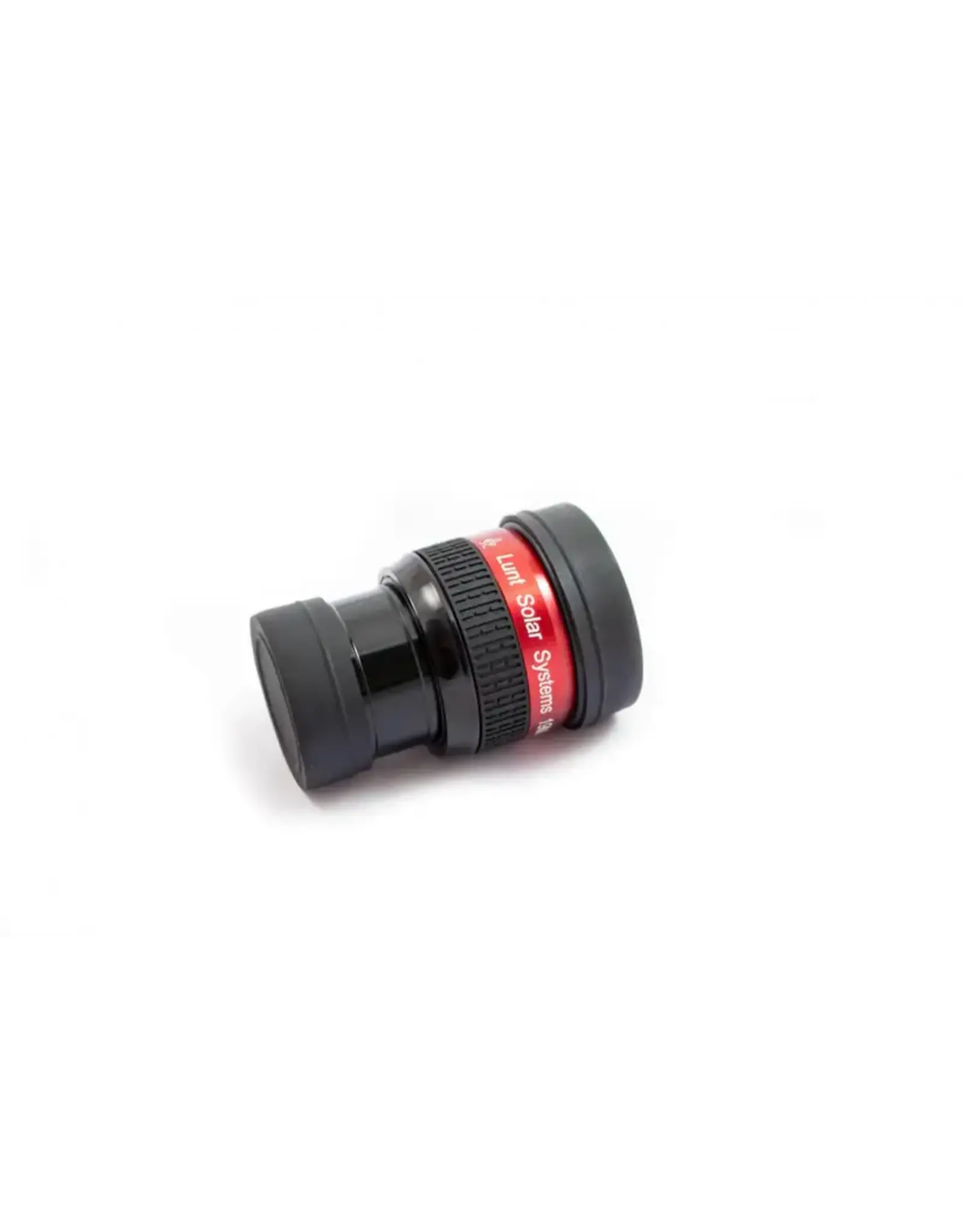 Lunt Lunt Flat Field Eyepiece 19mm