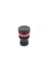 Lunt Lunt Flat Field Eyepiece 19mm