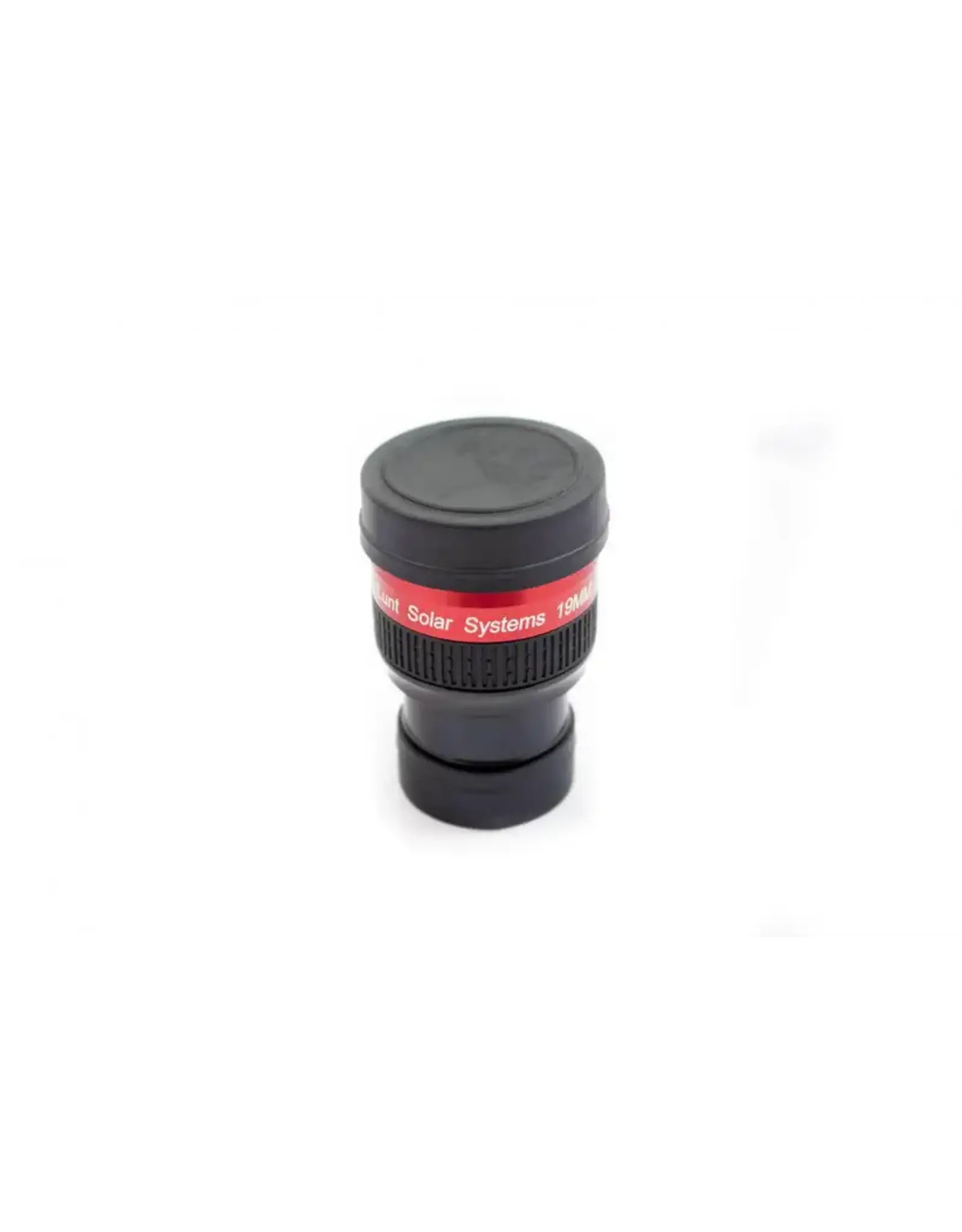 Lunt Lunt Flat Field Eyepiece 19mm