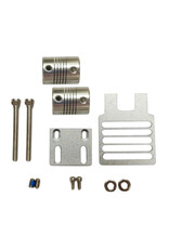 ZWO ZWO EAF Bracket for Takahashi Telescopes - EAF-BRK-TK