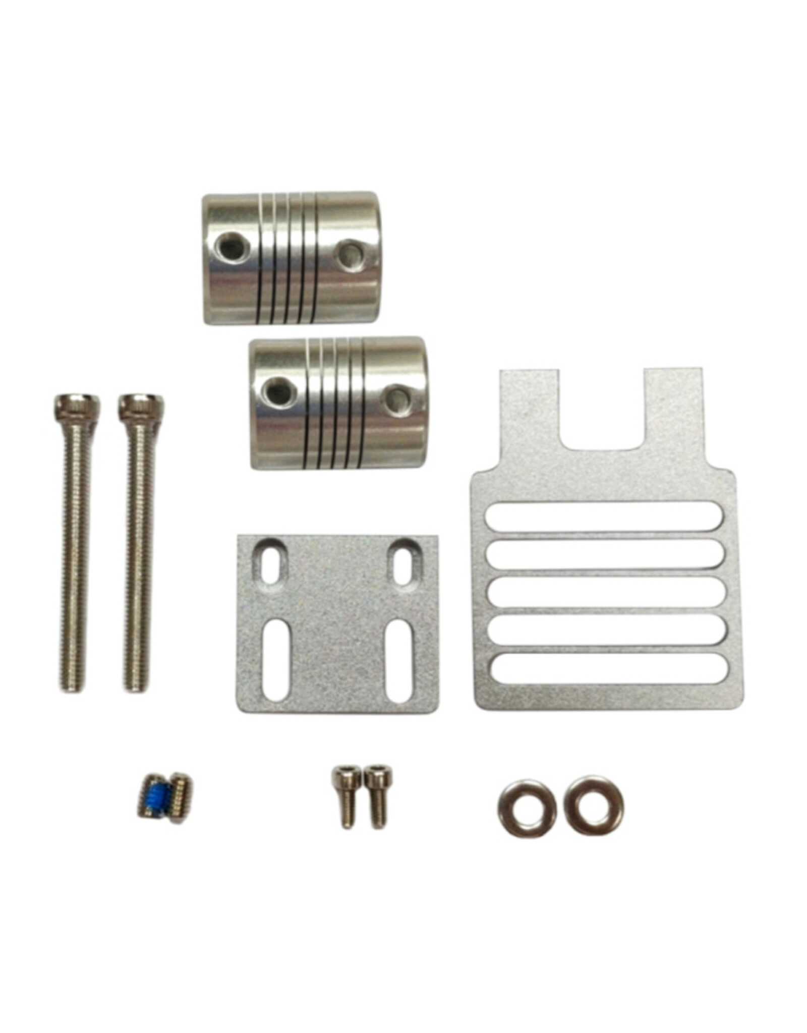 ZWO ZWO EAF Bracket for Takahashi Telescopes - EAF-BRK-TK