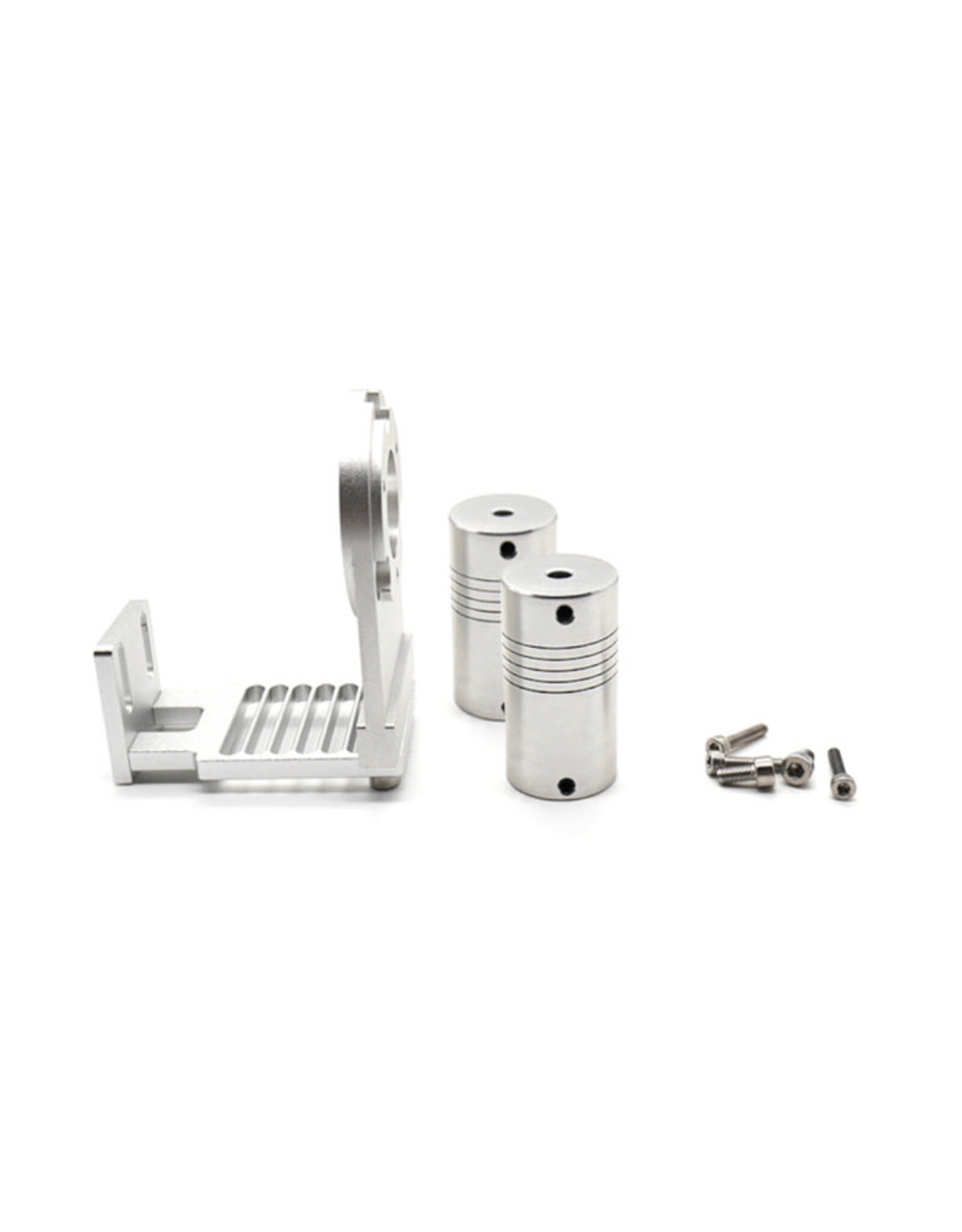 ZWO ZWO EAF Bracket for Celestron C8 and C9.25