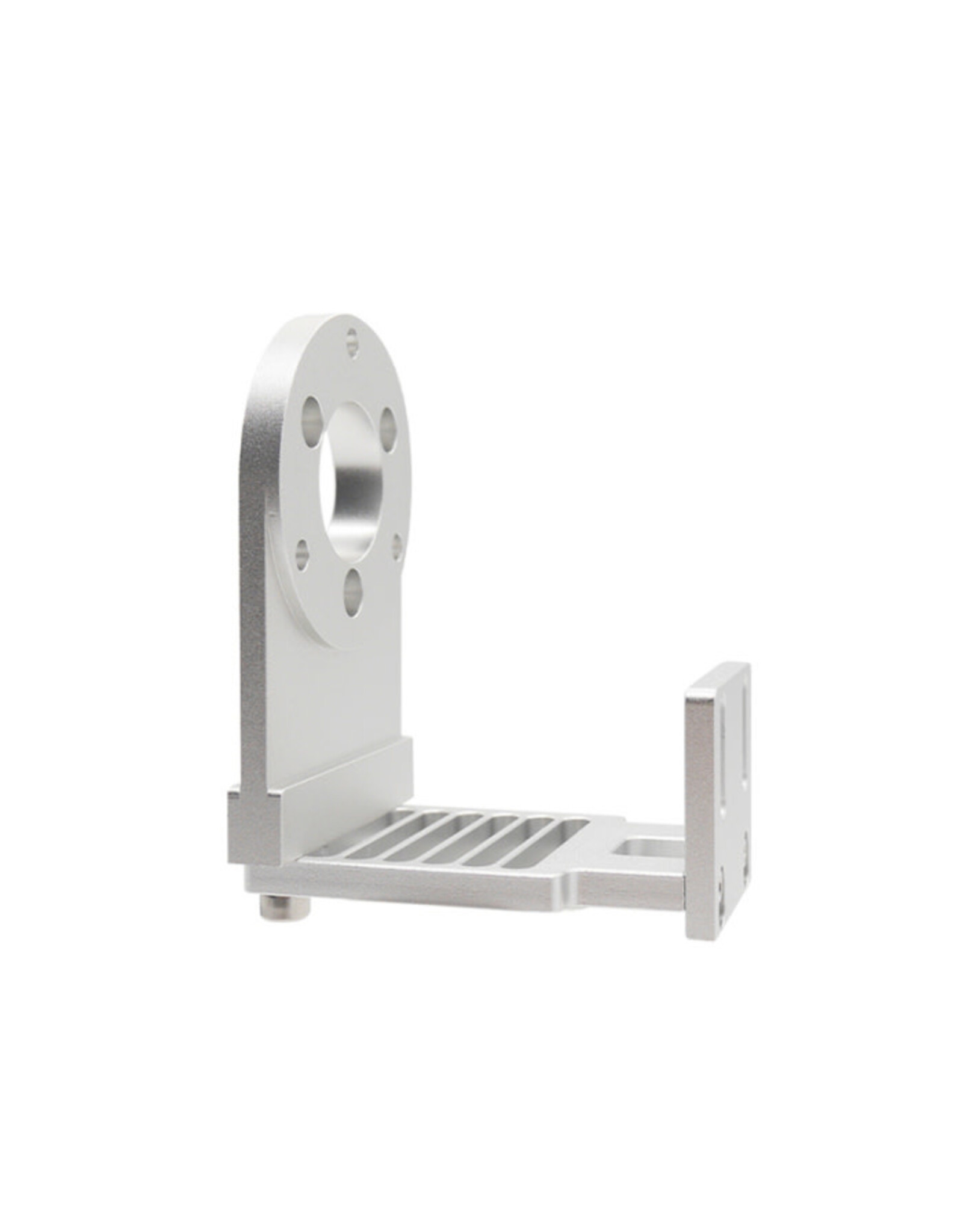 ZWO ZWO EAF Bracket for Celestron C8 and C9.25