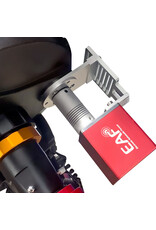ZWO ZWO EAF Bracket for Celestron C8 and C9.25 ZWO ZWO EAF Bracket for Celestron C8 and C9.25