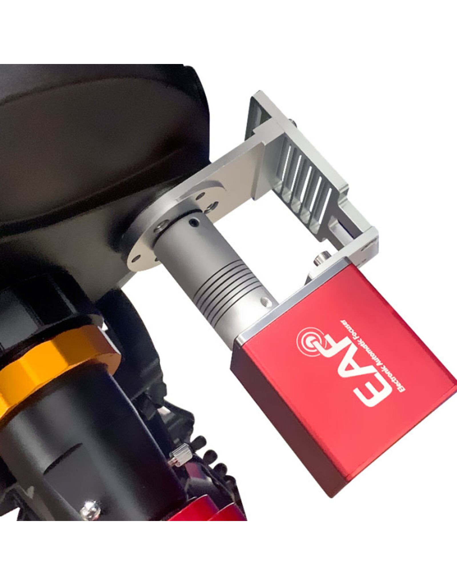 ZWO ZWO EAF Bracket for Celestron C8 and C9.25