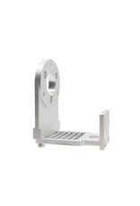 ZWO ZWO EAF Bracket for Celestron C11 and C14 ZWO ZWO EAF Bracket for Celestron C11 and C14