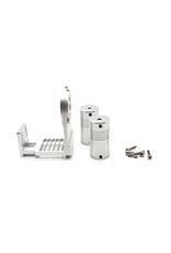 ZWO ZWO EAF Bracket for Celestron C11 and C14 ZWO ZWO EAF Bracket for Celestron C11 and C14