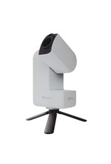 ZWO ZWO Seestar S30 Pro All-in-One Smart Telescope --- Coming in 2026!