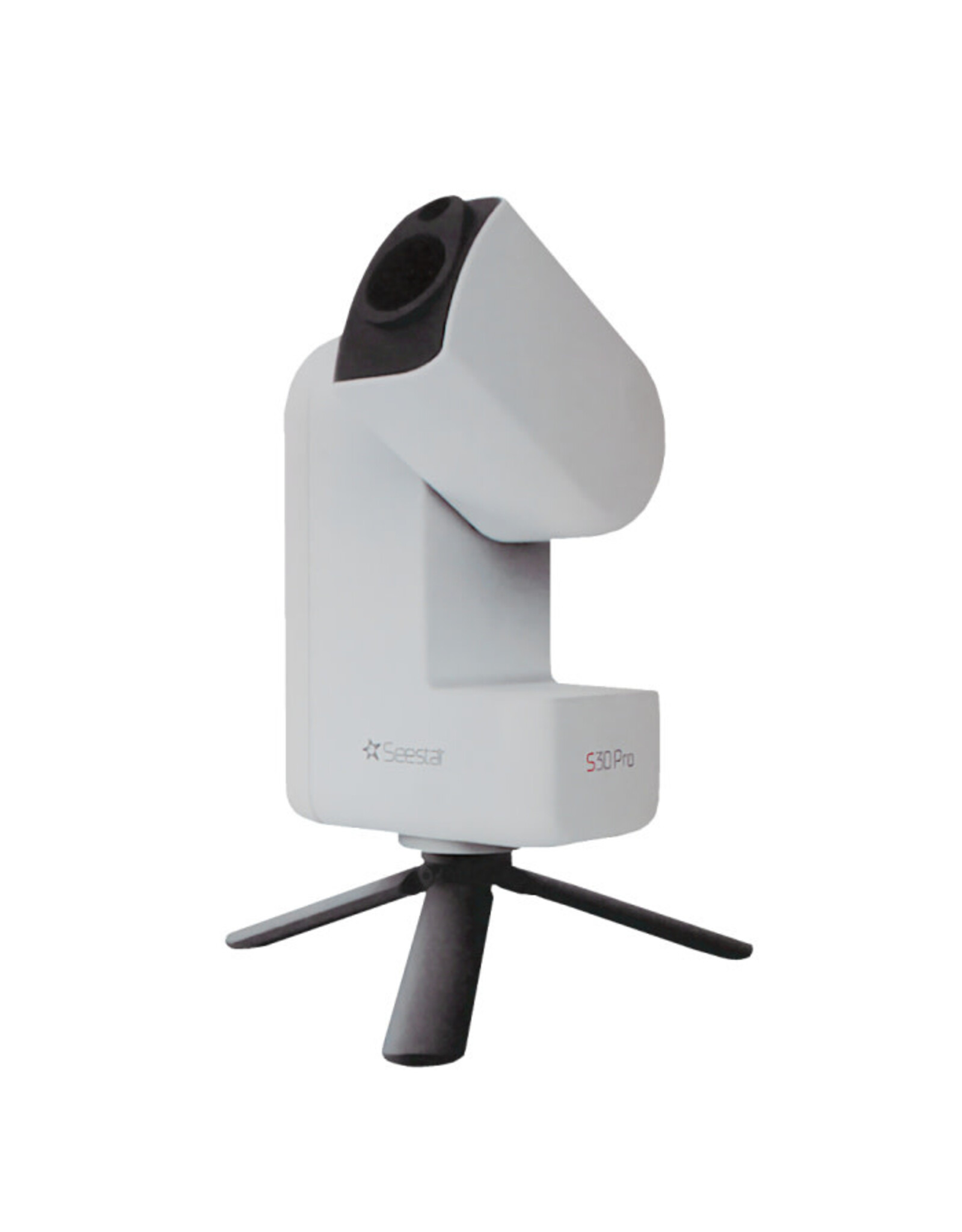 ZWO ZWO Seestar S30 Pro All-in-One Smart Telescope --- Coming in 2026!