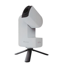 ZWO ZWO Seestar S30 Pro All-in-One Smart Telescope --- Coming in 2026!