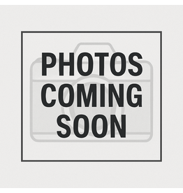 Takahashi TAKAHASHI 7.5x50 FINDERSCOPE