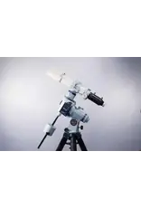 Takahashi TAKAHASHI FOA-60Q ORTHO APOCHROMATIC REFRACTOR Takahashi TAKAHASHI FOA-60Q ORTHO APOCHROMATIC REFRACTOR