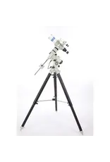 Takahashi Takahashi FS-60CB Fluorite Refractor Telescope