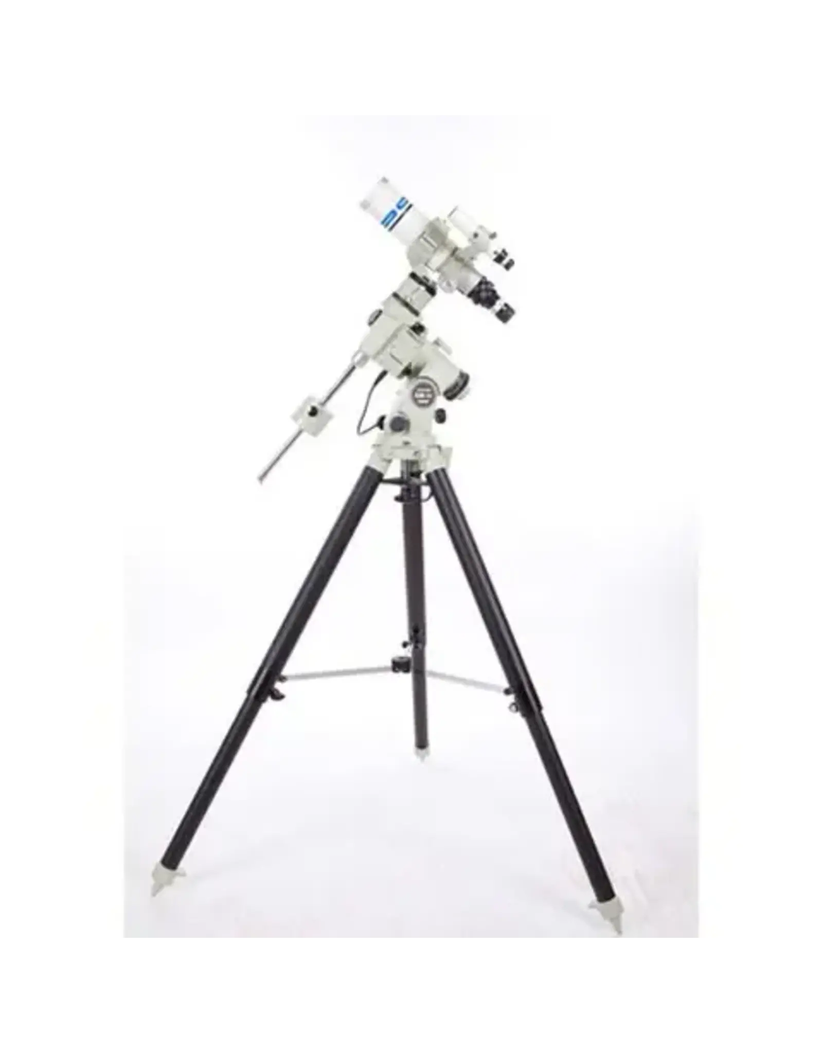 Takahashi Takahashi FS-60CB Fluorite Refractor Telescope