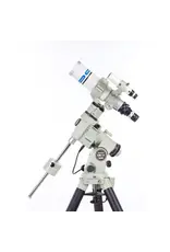 Takahashi Takahashi FS-60CB Fluorite Refractor Telescope