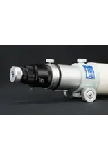 Takahashi Takahashi FCT-65D Triplet Refractor Takahashi Takahashi FCT-65D Triplet Refractor