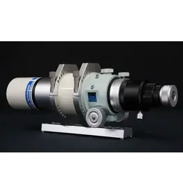 Takahashi Takahashi FCT-65D Triplet Refractor