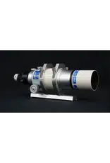 Takahashi Takahashi FCT-65D Triplet Refractor Takahashi Takahashi FCT-65D Triplet Refractor