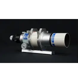 Takahashi Takahashi Dovetail Adapter for TKA11240, FCT-65D
