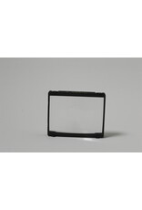 Nikon Nikon F Focusing Screen Type "G1"