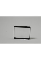 Nikon Nikon F Focusing Screen Type "G1"