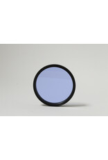 Svbony SVBONY Moon & SkyGlow Planetary Filter 2 inch for Observation of Moon and Planets