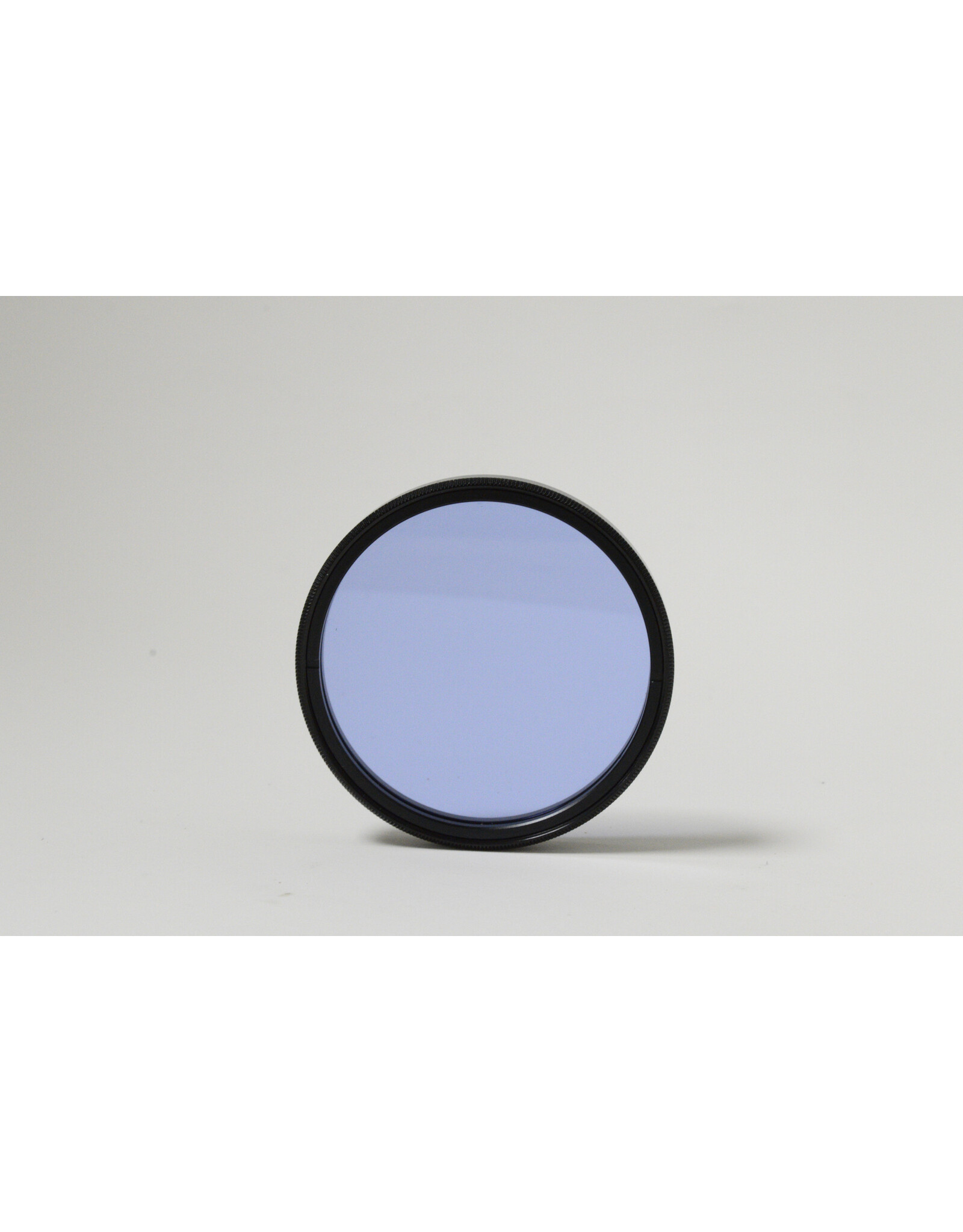 Svbony SVBONY Moon & SkyGlow Planetary Filter 2 inch for Observation of Moon and Planets