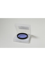 Svbony SVBONY Moon & SkyGlow Planetary Filter 2 inch for Observation of Moon and Planets