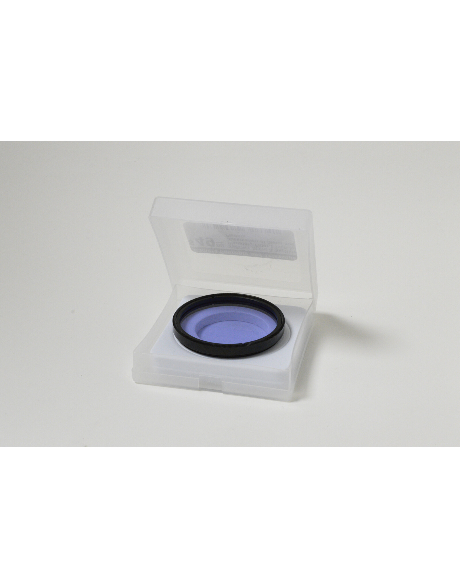 Svbony SVBONY Moon & SkyGlow Planetary Filter 2 inch for Observation of Moon and Planets