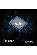 ZWO ZWO ASI2600MC Air Smart Astronomy Camera