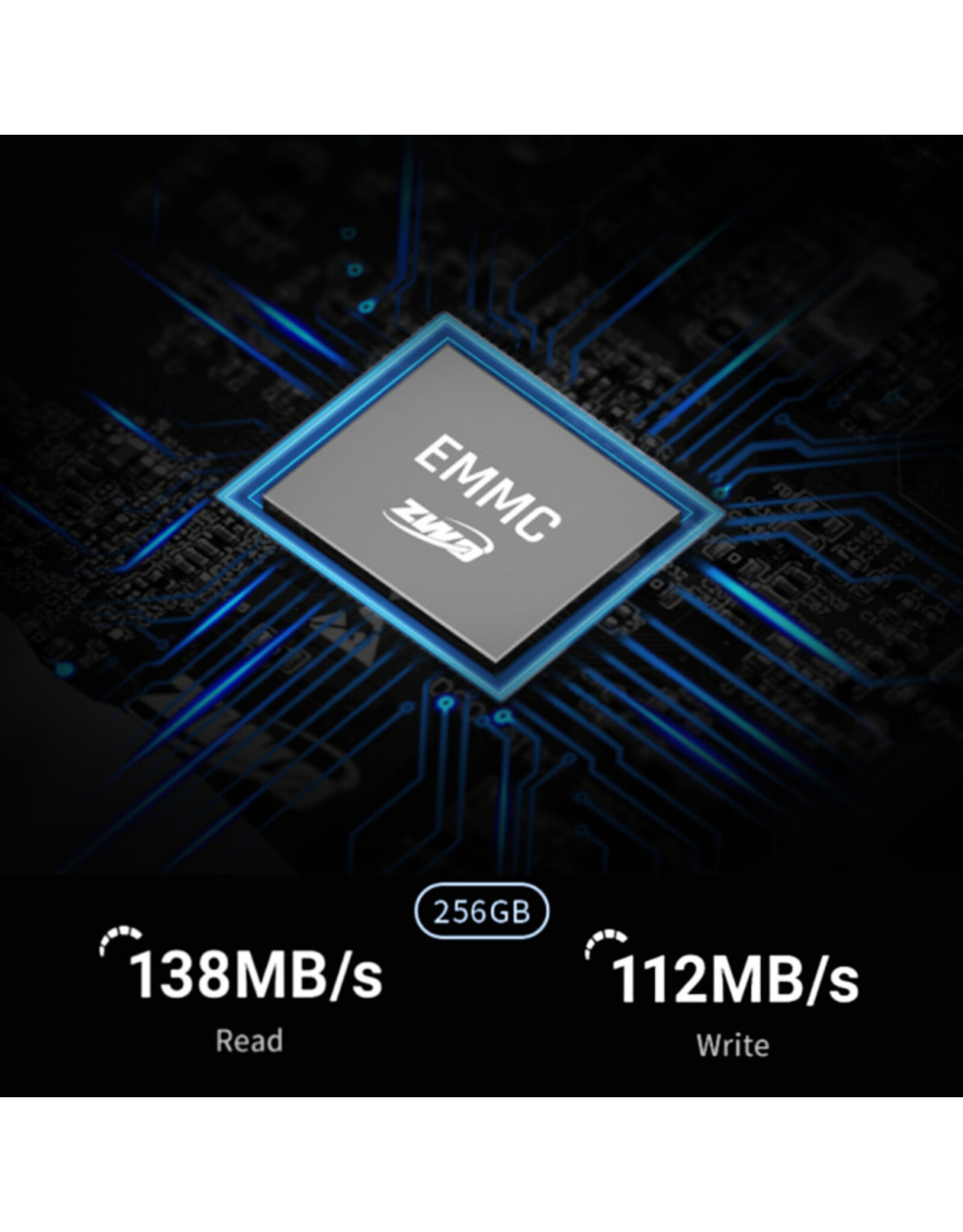 ZWO ZWO ASI2600MC Air Smart Astronomy Camera