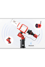 ZWO ZWO ASI2600MC Air Smart Astronomy Camera