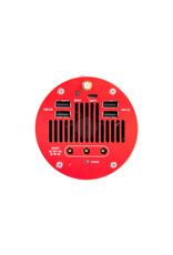 ZWO ZWO ASI2600MC Air Smart Astronomy Camera