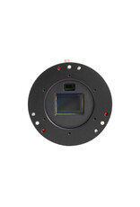 ZWO ZWO ASI2600MC Air Smart Astronomy Camera