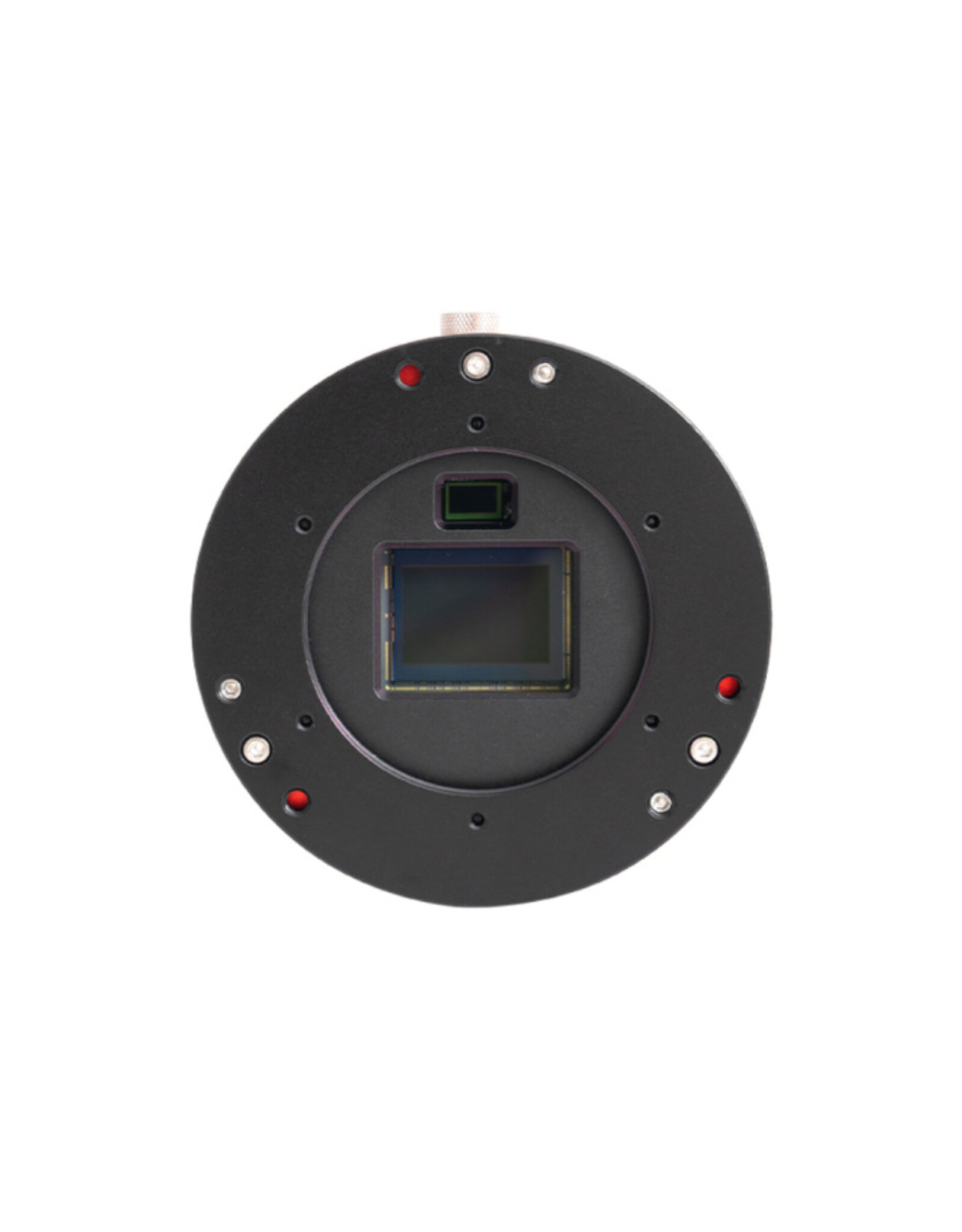 ZWO ZWO ASI2600MC Air Smart Astronomy Camera