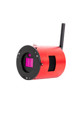 ZWO ZWO ASI2600MC Air Smart Astronomy Camera