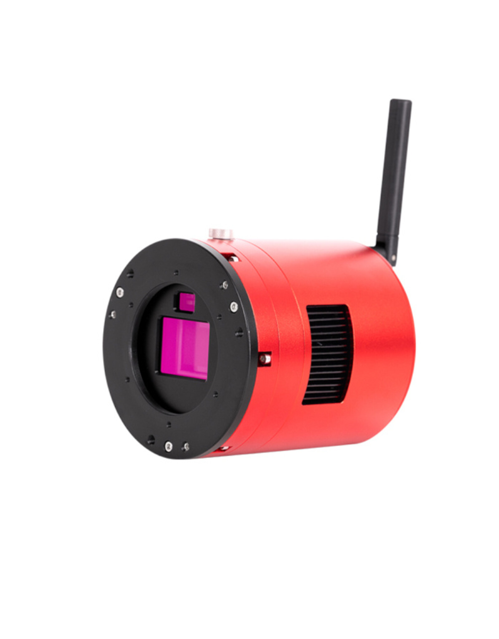 ZWO ZWO ASI2600MC Air Smart Astronomy Camera