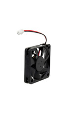 ZWO ZWO Cooling Fan for ASI2600/6200/2400 Cameras - FAN50 ZWO ZWO Cooling Fan for ASI2600/6200/2400 Cameras - FAN50